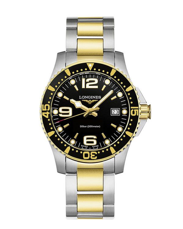 Đồng hồ Longines L3.740.3.56.7