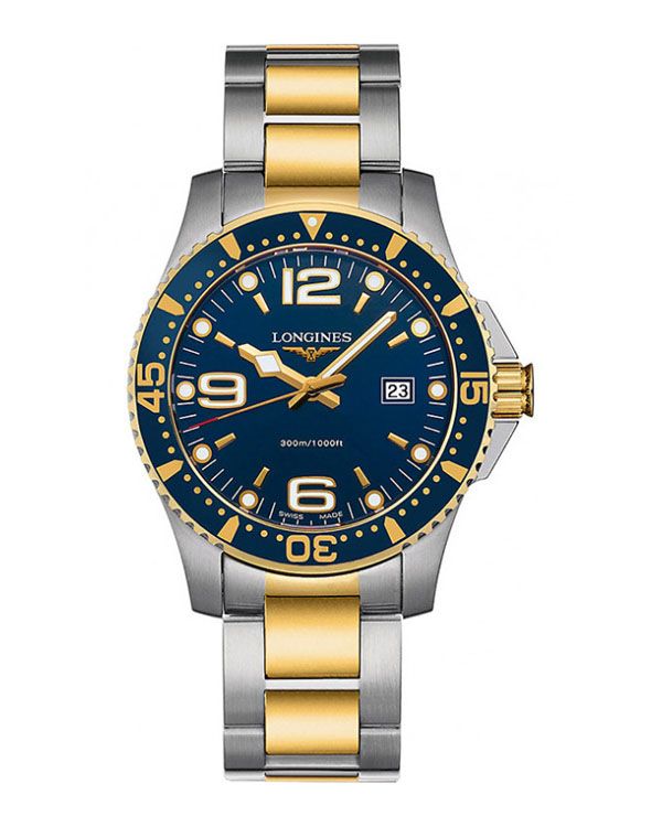 Đồng hồ Longines L3.740.3.96.7