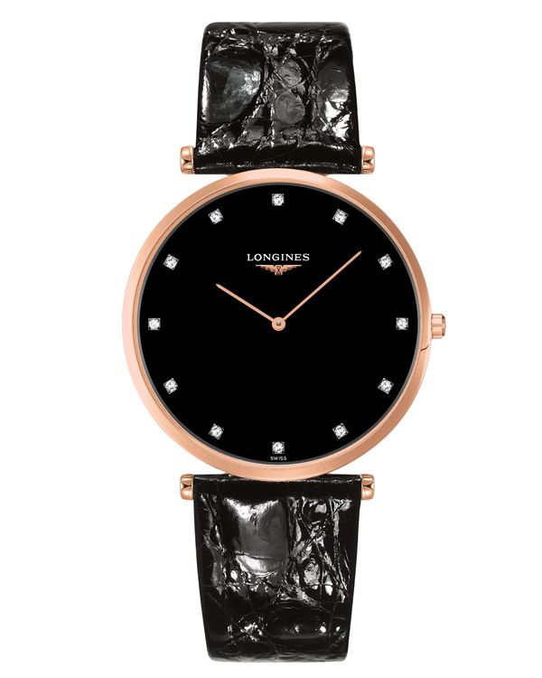 Đồng hồ Longines L4.766.1.57.2