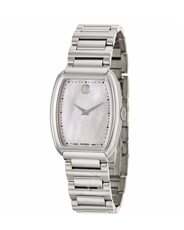 Movado 0606547