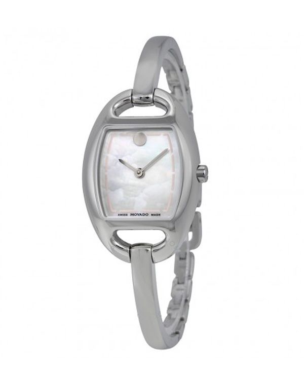 Movado 0606606