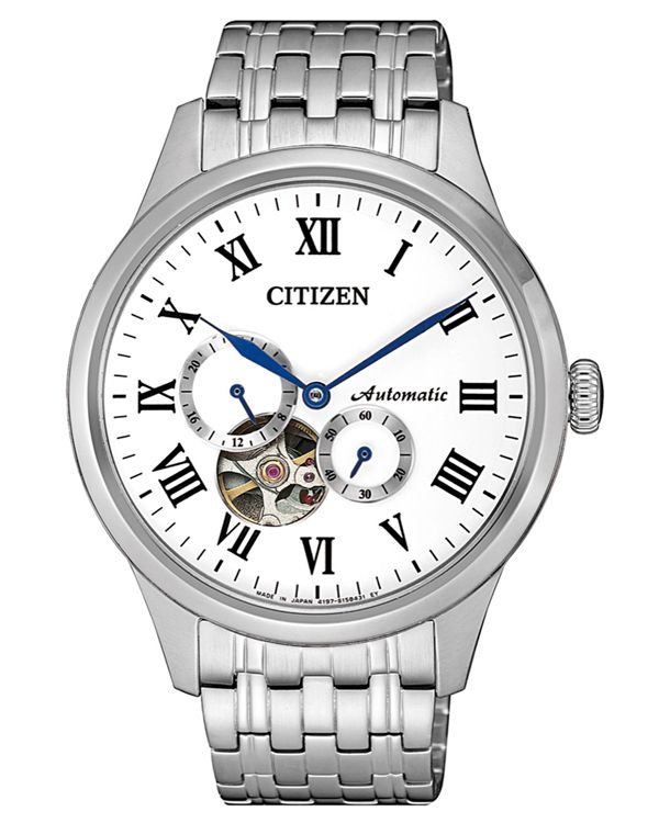 Đồng hồ Citizen NP1020-82A