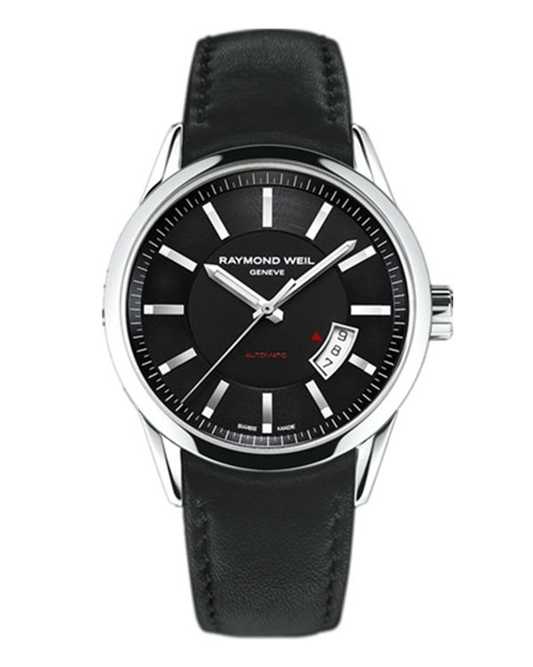 Raymond Weil 2730-STC-20001