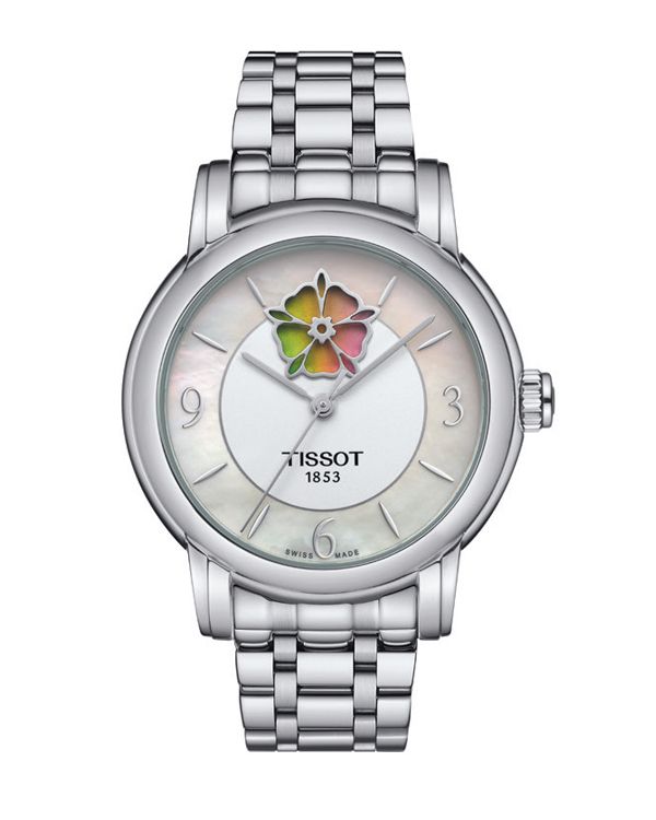 Đồng hồ Tissot T050.207.11.117.05
