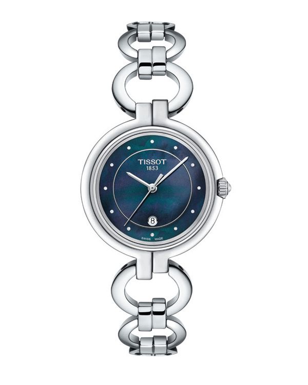 Đồng hồ Tissot T094.210.11.126.00