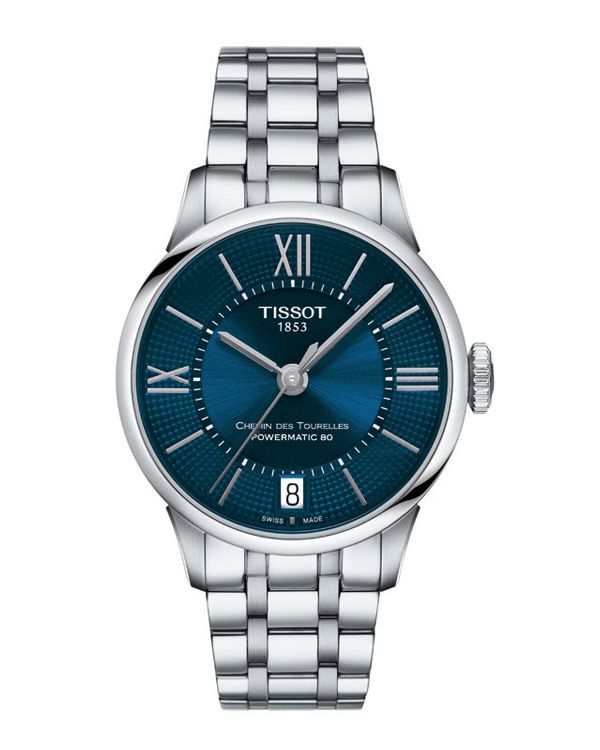 Đồng hồ Tissot T099.207.11.048.00