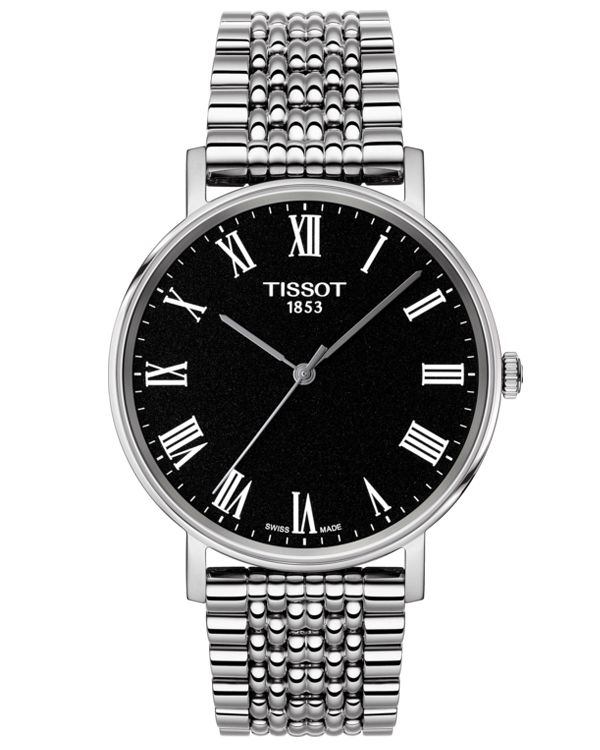 Đồng hồ Tissot T109.410.11.053.00