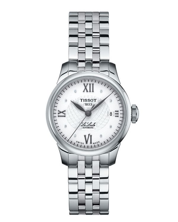 Đồng hồ Tissot T41.1.183.16
