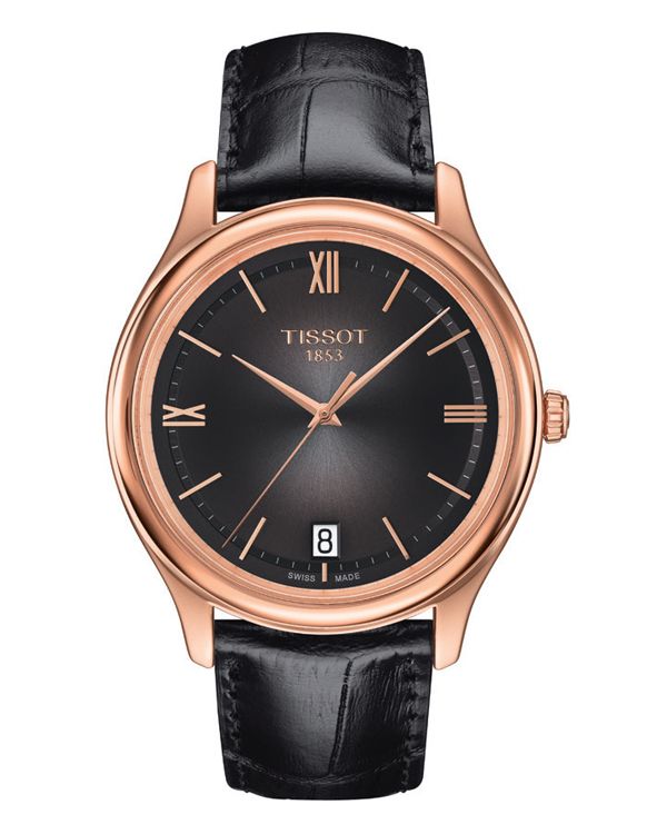 Đồng hồ Tissot T924.410.76.308.00