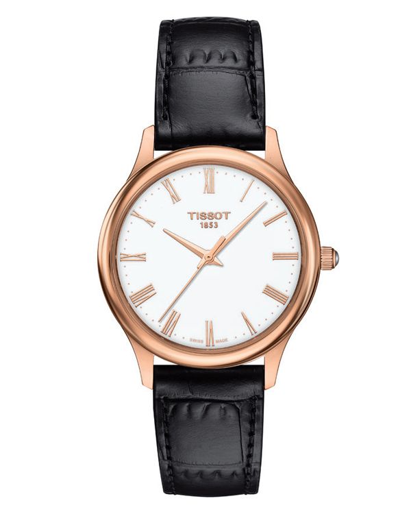 Đồng hồ Tissot T926.210.76.013.00