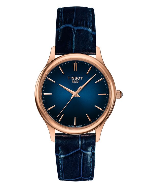Đồng hồ Tissot T926.210.76.041.00