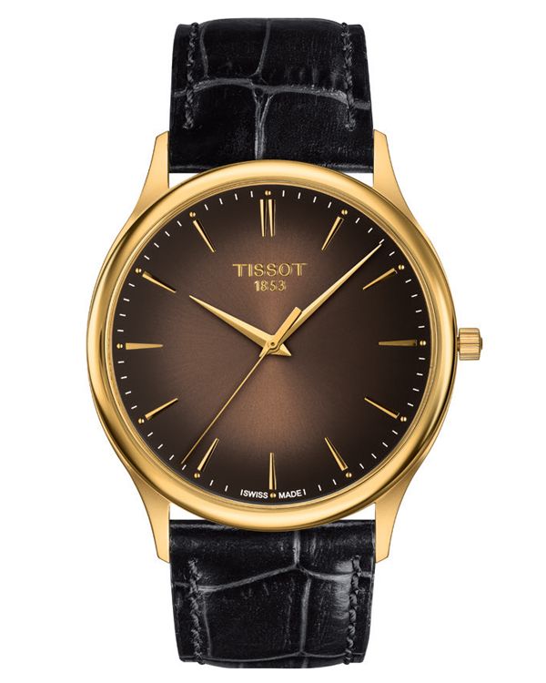 Đồng hồ Tissot T926.410.16.291.00