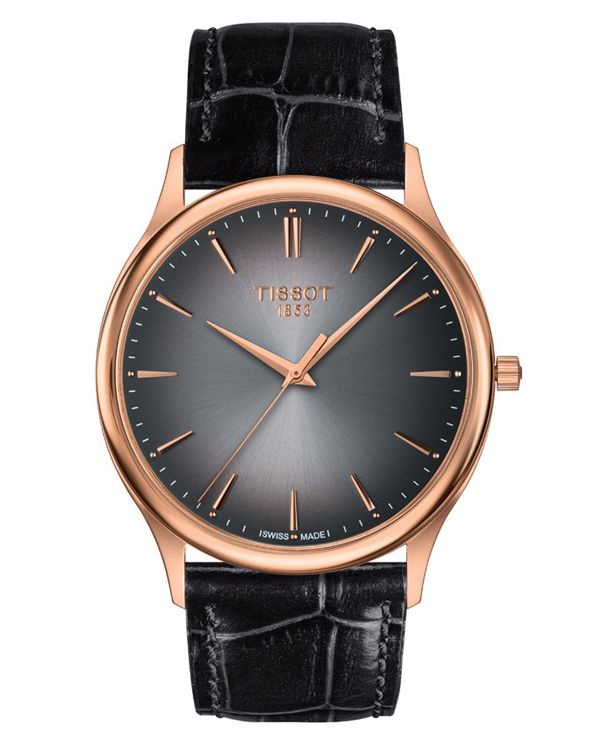 Đồng hồ Tissot T926.410.76.061.00