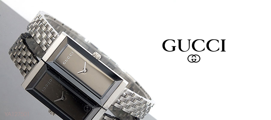 Đồng hồ Gucci YA127501