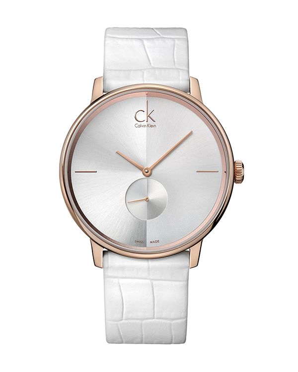 Calvin Klein K2Y216K6