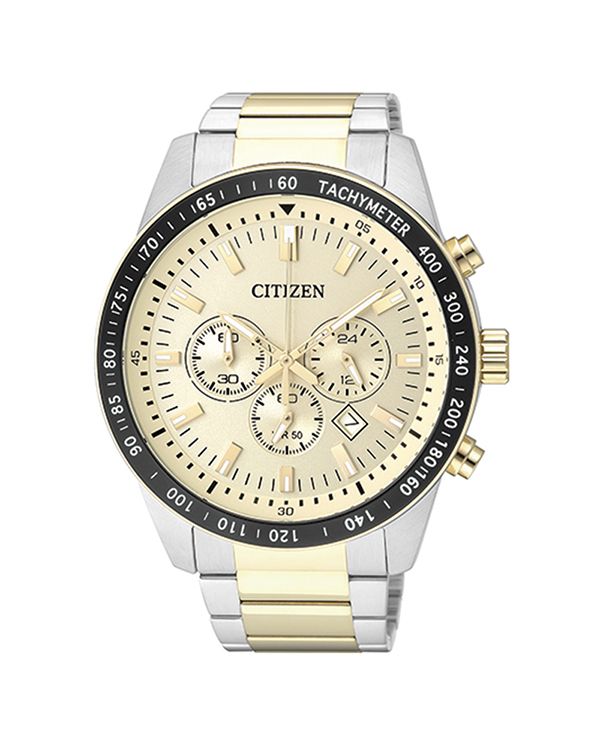 Đồng hồ Citizen AN8074-52P
