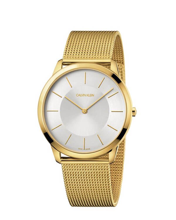 Đồng hồ Calvin Klein K3M2T526
