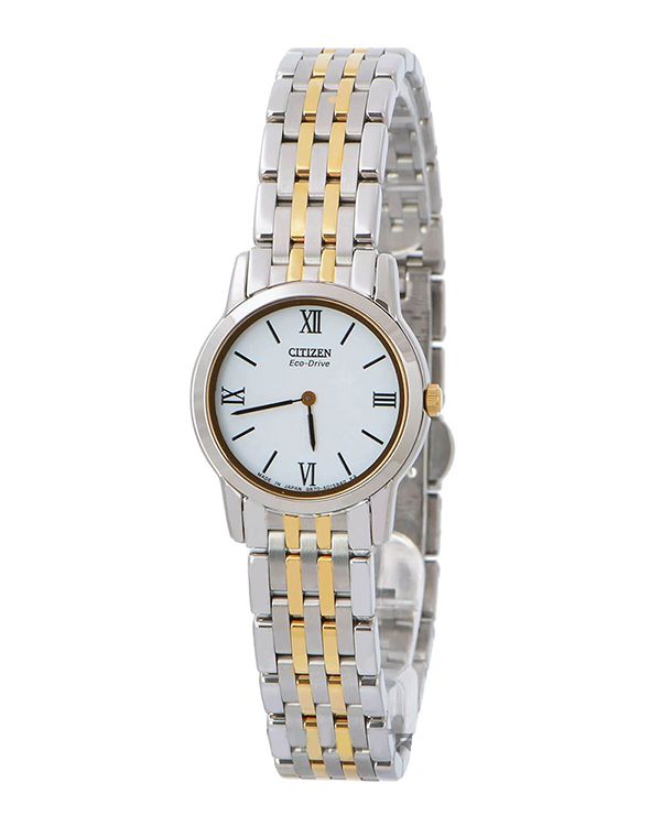 Đồng hồ Citizen EG3044-67A