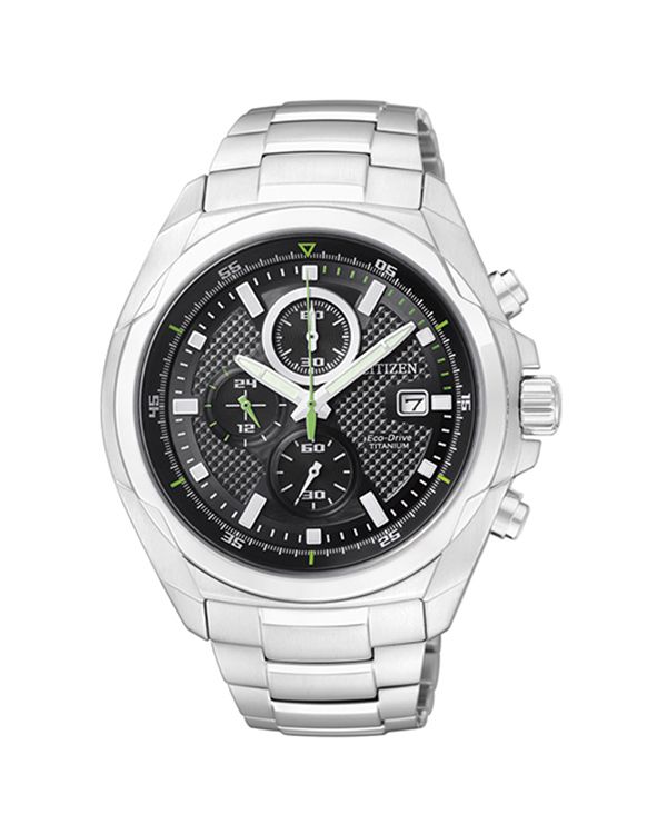 Đồng hồ Citizen CA0190-56E