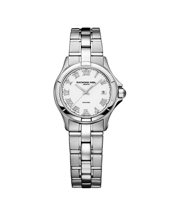 Raymond Weil 9460-ST-00308