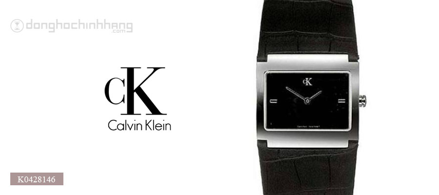 calvin klein K0428146