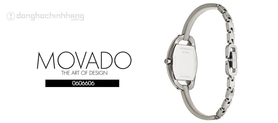 movado 0606606