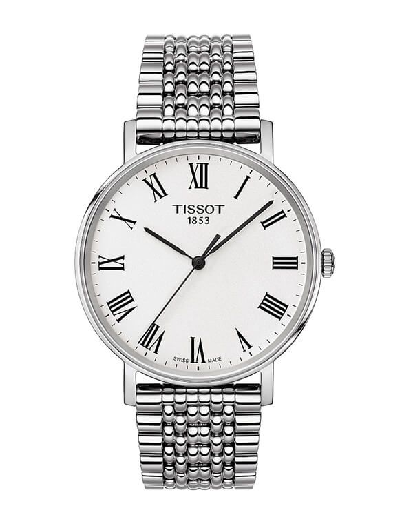 Đồng hồ Tissot T109.410.11.033.00
