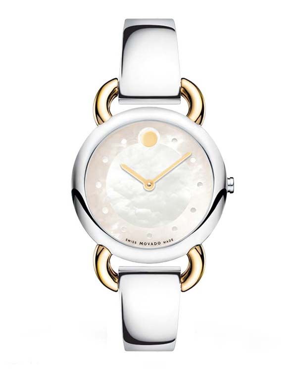 Movado 0606552