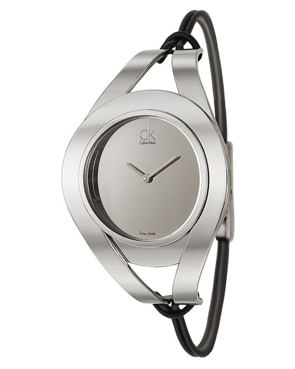 Calvin Klein K1B33108