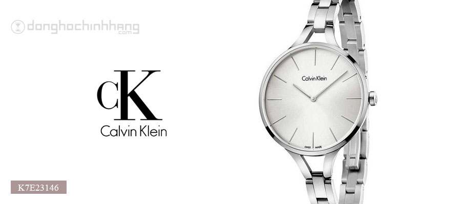 calvin klein K7E23146