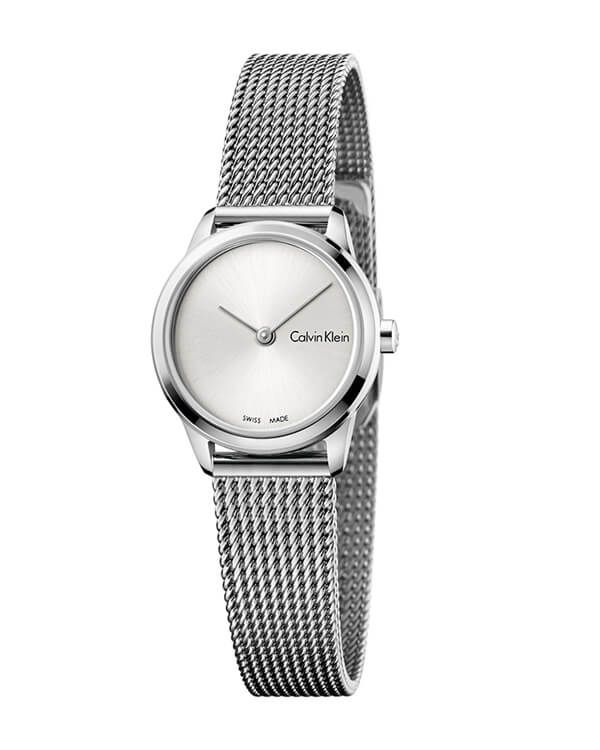 Đồng hồ Calvin Klein K3M231Y6