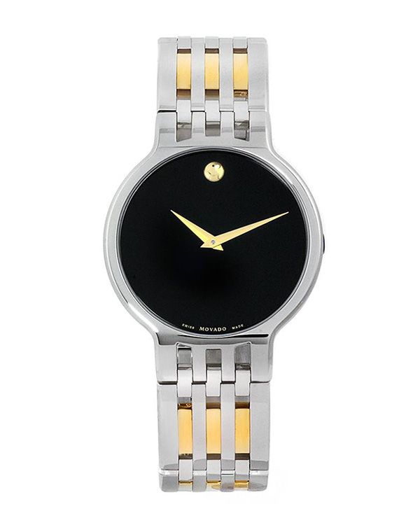 Movado 0606044
