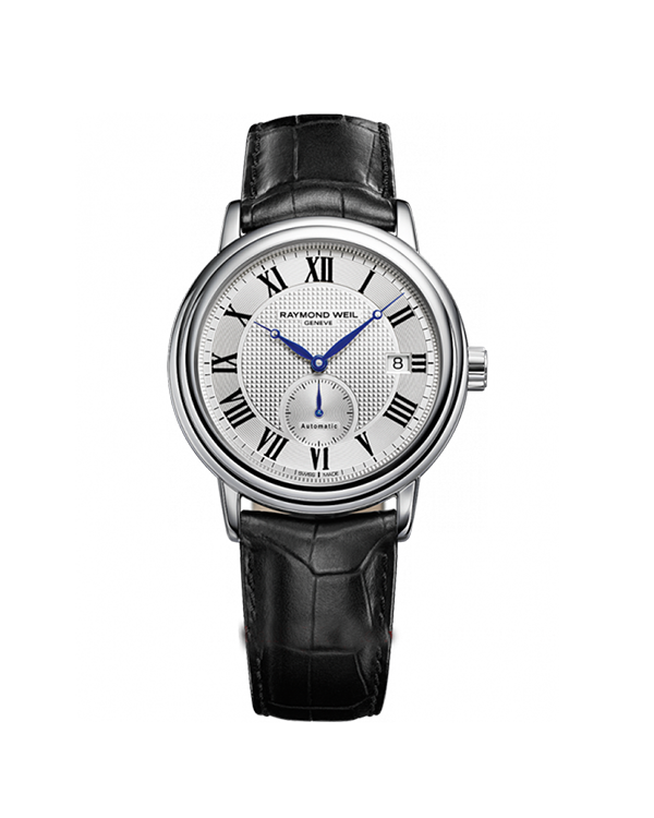 Raymond Weil 2838-STC-00659