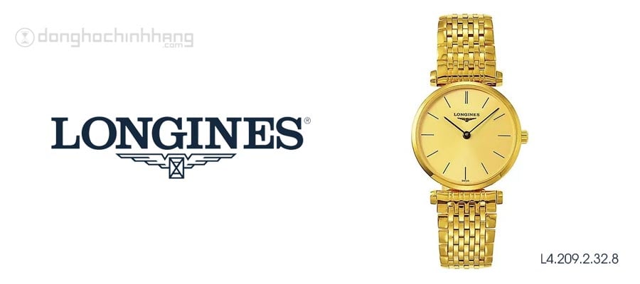 longines L4.209.2.32.8