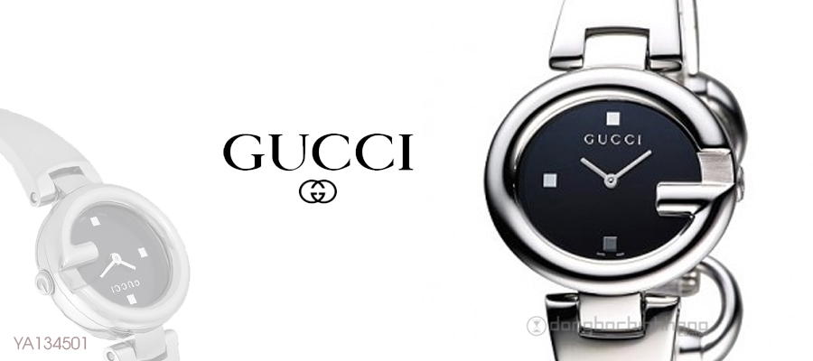 Đồng hồ Gucci YA134501