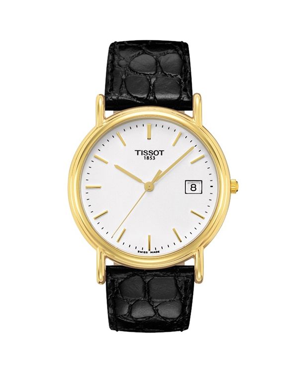 Đồng hồ Tissot T71.3.429.11