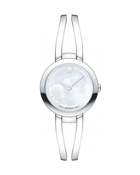 Movado 0606812