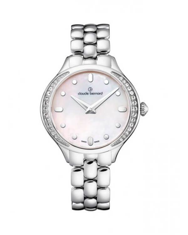 Đồng hồ Claude Bernard 20217 3PM NAIN