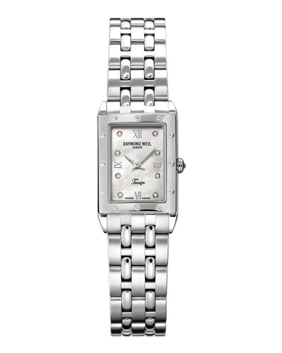 Raymond Weil 5971-ST-00995