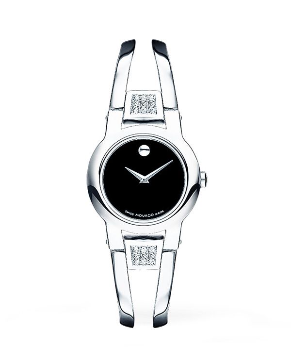 Movado 0604982