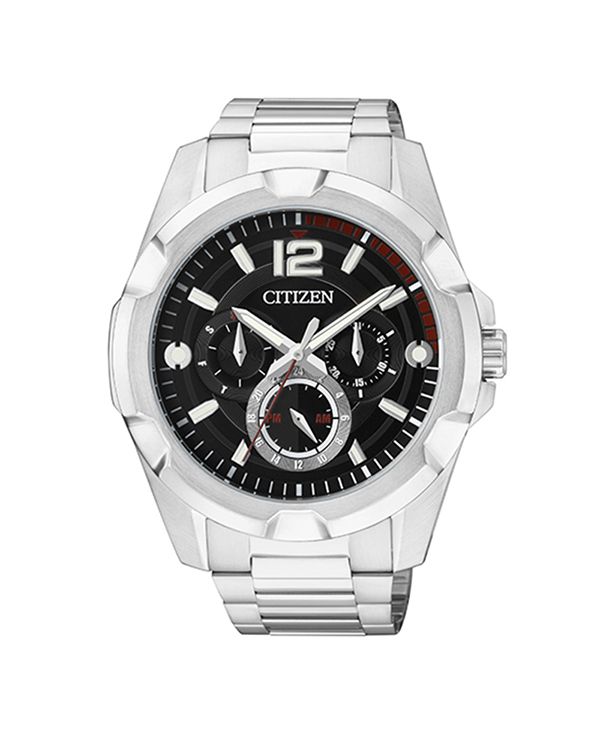 Đồng hồ Citizen AG8330-51F