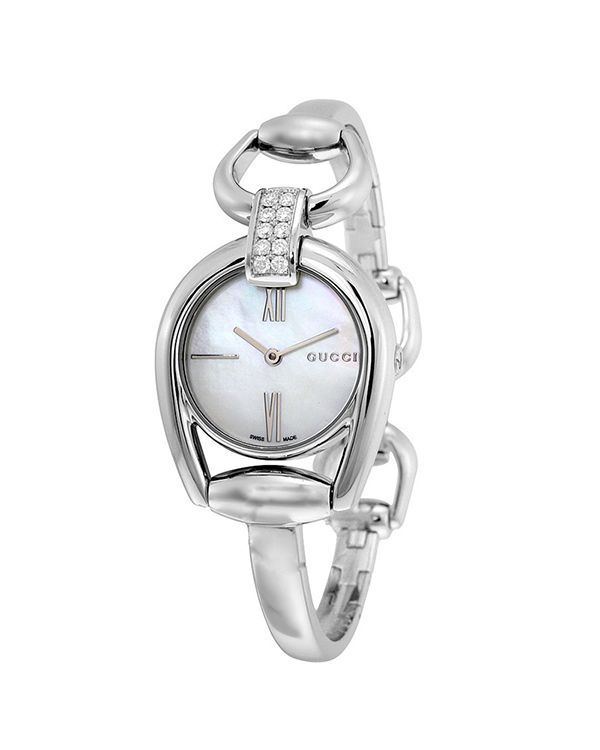 Đồng hồ Gucci YA139504