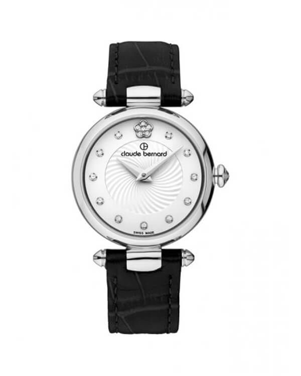 Đồng hồ Claude Bernard 20501 3 APN2