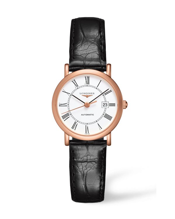 Đồng hồ Longines L4.378.8.11.0