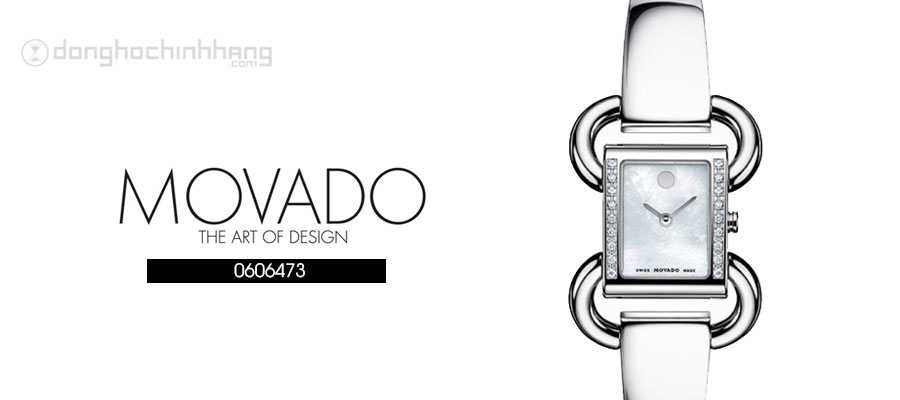 movado 0606473