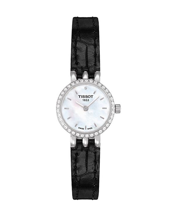 Đồng hồ Tissot T058.009.66.116.00