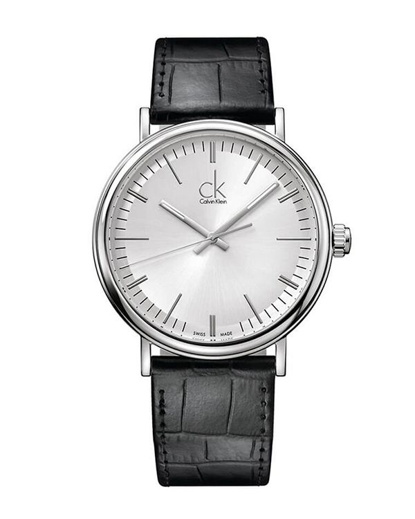 Đồng hồ Calvin Klein K3W211C6