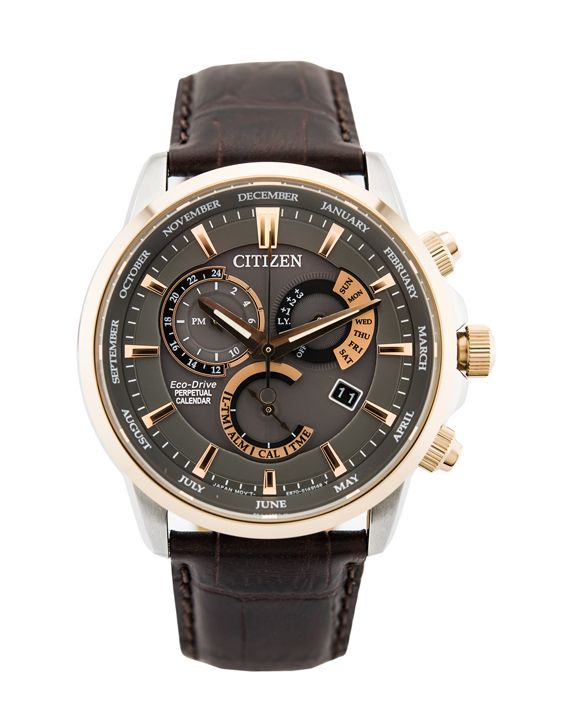 Citizen BL8148-11H