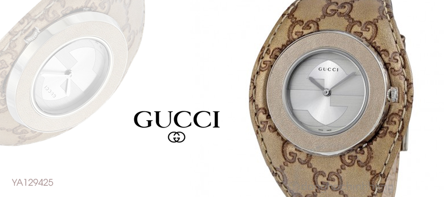 Đồng hồ Gucci YA129425