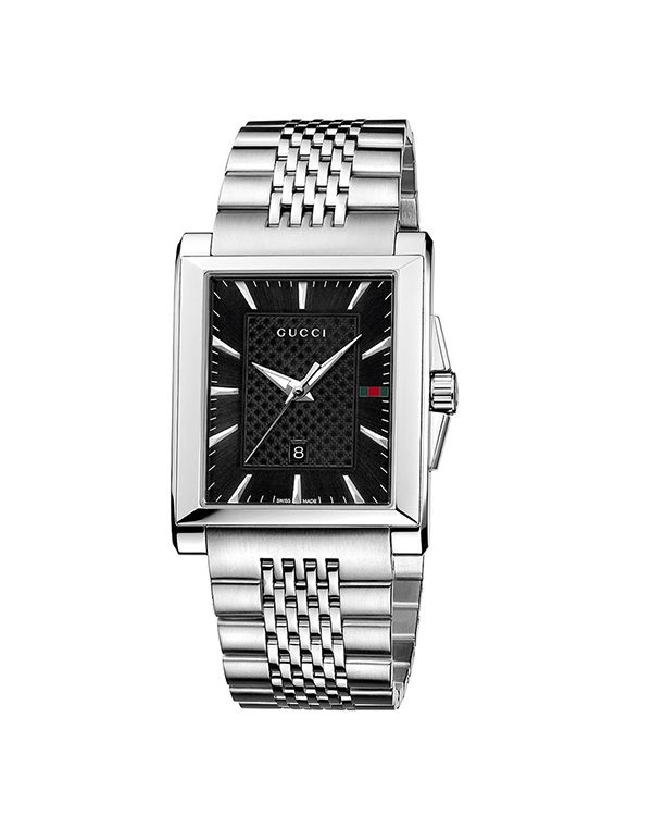 Đồng hồ Gucci YA138401